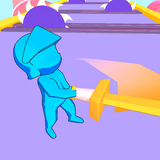 com.Frozentale.SlashMaster