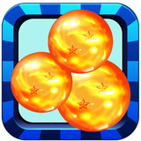 com.abtination.gamewithara