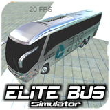 com.WZSoftware.EliteBusSimulator