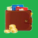 com.TripleS.dakhlokharj