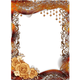 com.palmeralabs.photo_frames.family_photo_frames