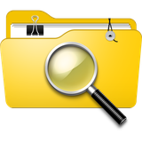 org.synap.openintents.filemanager