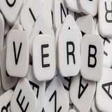 ir.porkarbordtaren.afale.engelese.d0