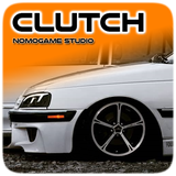 ir.nomogame.ClutchGame