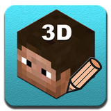 com.keeratipong.skinmaker3dminecraft.android