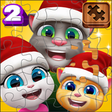 app.puzzle.talkingtom2