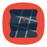 com.dgtteam.nazriyab