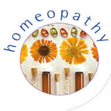 iran511.pc.homiyapati