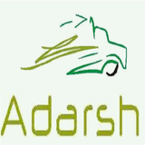 com.adarsh.importexportsolutions