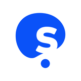 com.stoodi.stoodiapp