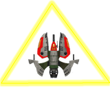 com.akarous.galaxywar