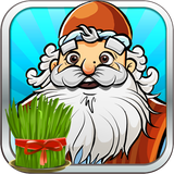 com.BrainLadder.Amirza