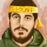 com.meraj.ebrahimhady