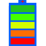 alireza.abdolmaleki.BatteryInfo