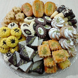 ir.besttry.anvaeeshirinifree