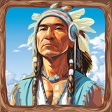 com.farbood.wordhunter