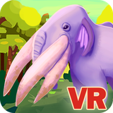 com.firstplayable.stoneagesnap_vr