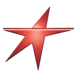 com.saas.delivery.clientname