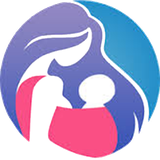 abd.mehran.doranebardari