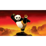 net.headnum.kream.gothememaker.lite.gtma652f176ff160b3964100edb98301b20