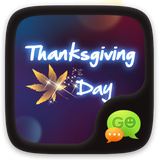 com.jb.gosms.pctheme.ThanksgivingDay.hd