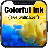 mobi.infolife.ezweather.livewallpaper.ink.fashion