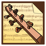 r.examaple.com.baglamasol