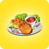 Anvae.Kotlet.EmaRoid.ir