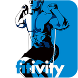 com.fitivity.resistance_band