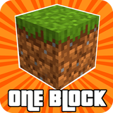 com.oneblockmod.oneblock_challeng
