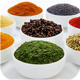 king.AdviejatVaSalamat