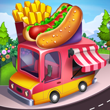 com.yoyofun.food.truck.restaurant.kitchen.chef.cooking.games.two