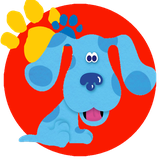 com.motalebian.kodakanehbluedog