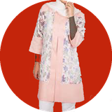 com.ahmad_ht.mantomajlesi