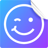 com.dragon.stickerLand