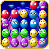 com.xinsheng.crush.eggs