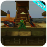 com.advcnnjg.mstrsofspnjtz