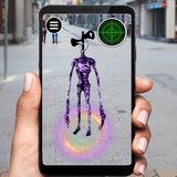 com.Ppocketdinosaure.Catnoir.serinhorror.Pocketheadhorrorgame