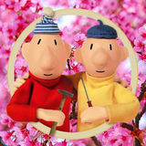 com.naslezohour.patvamat7