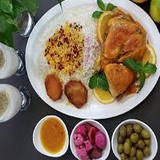 ir.rosan_iran2017.polo