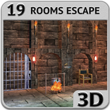 air.com.quicksailor.EscapeDungeonBreakout1