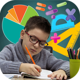 ir.tinasoft.riazi6_tamrin_s