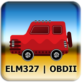 horhomun.oliviadrive