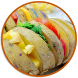 ir.ronak.ghazabasibzamini