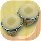 com.cavern.congas.android