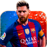 com.baniissa.footballwallpapers