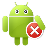 com.rhythm.hexise.task