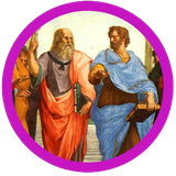 falsafe.razmandegan.ir