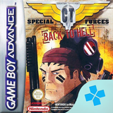 com.bazilon.gba.ct_special_forces_2___back_in_the_trenches