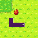 com.christianeugenio.hungryworm